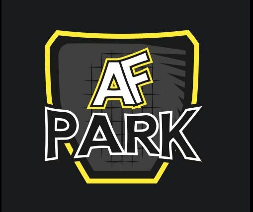 AF PARK AURILLAC