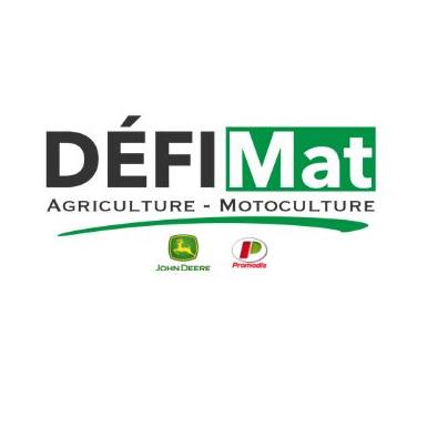 DEFI MAT Saint-Flour