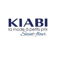 KIABI Saint-Flour