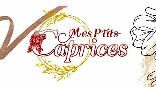 MES P'TITS CAPRICES