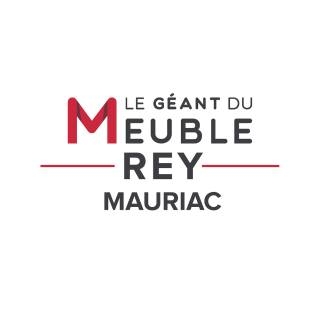 MEUBLES REY - LE GEANT DU MEUBLE