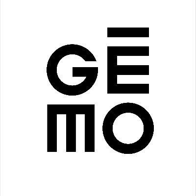 GEMO ANDELAT ST FLOUR