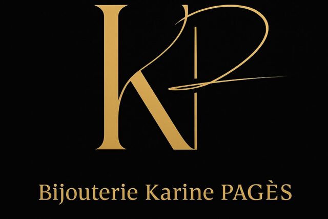 BIJOUTERIE KARINE PAGES Aurillac