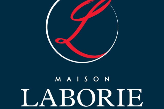 BOUCHERIE CHARCUTERIE LABORIE