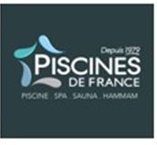 PISCINE DE FRANCE Aurillac