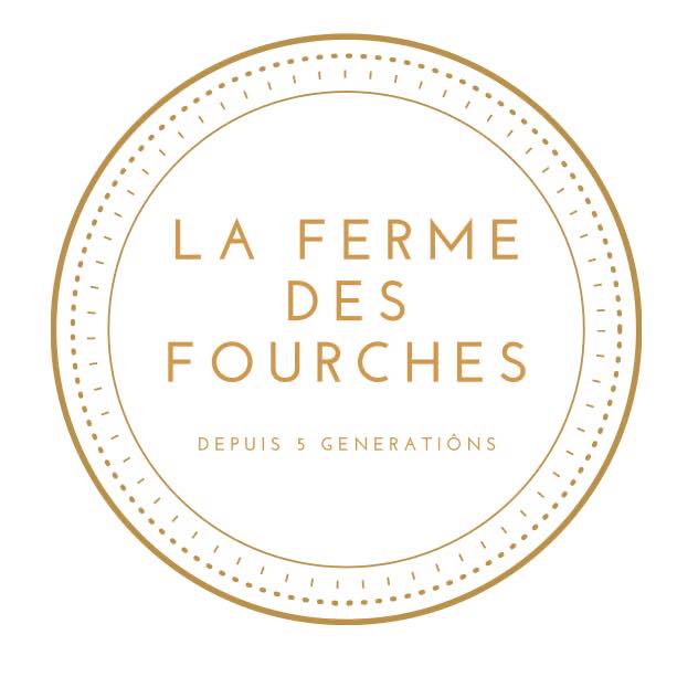 LA FERME DES FOURCHES