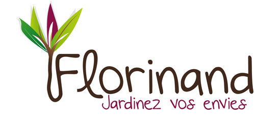 FLORINAND Aurillac