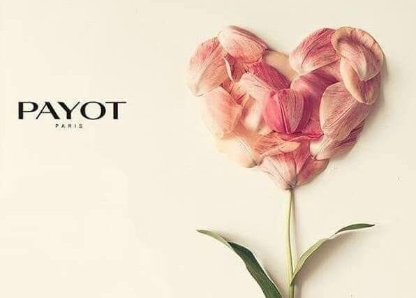 INSTITUT EVASION DES SENS