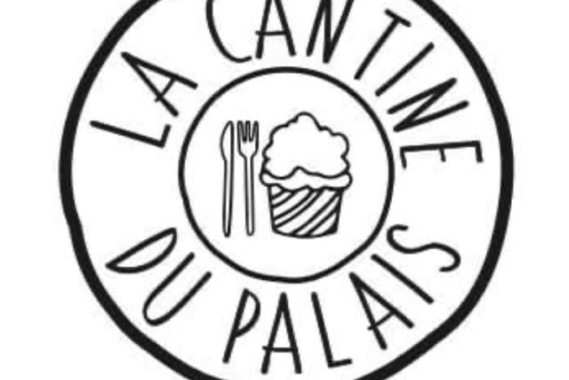 LA CANTINE DU PALAIS