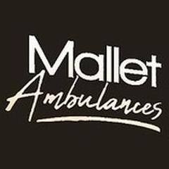 MALLET AMBULANCES & POMPES FUNEBRES