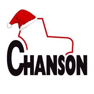 CHANSON