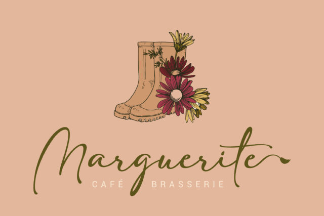 BRASSERIE MARGUERITE