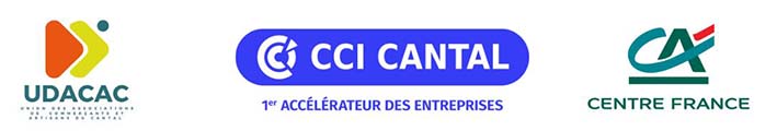 https://www.cheq-kdo-cantal.fr/wp-content/uploads/2024/01/logos-partenaires.jpg