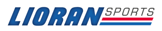 LIORAN SPORTS