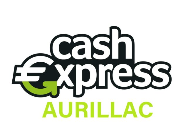 CASH EXPRESS
