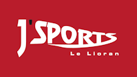 J'SPORTS