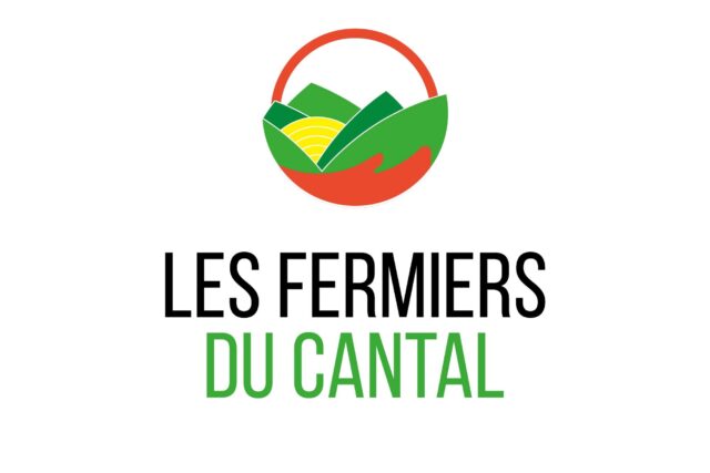 LES FERMIERS DU CANTAL