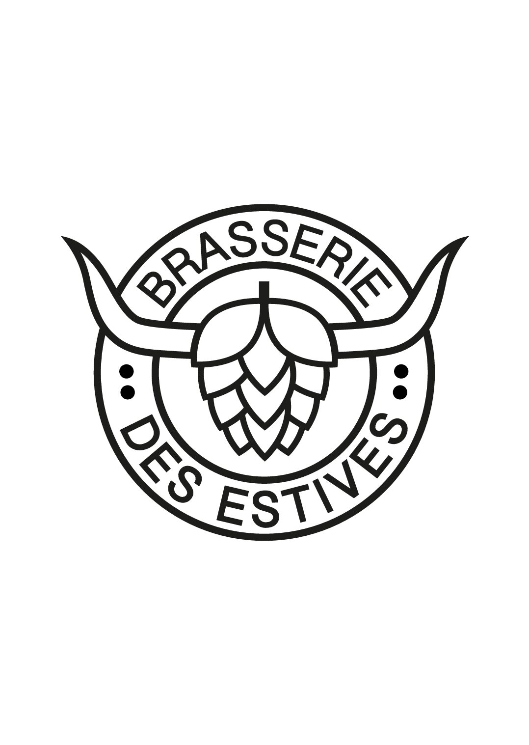 BRASSERIE DES ESTIVES