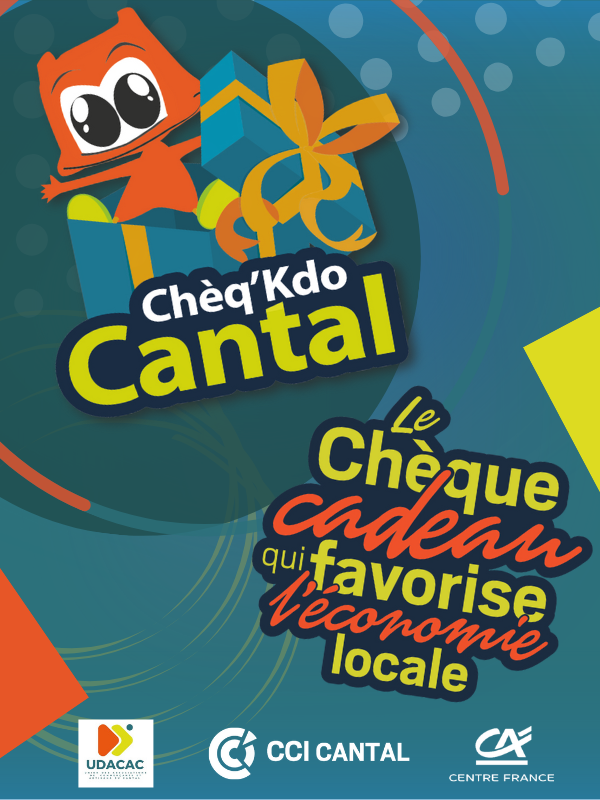https://www.cheq-kdo-cantal.fr/wp-content/uploads/2024/07/affichette-cheqkdo2024.png