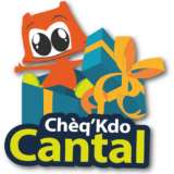 https://www.cheq-kdo-cantal.fr/wp-content/uploads/2024/07/mascotte-160x160.png