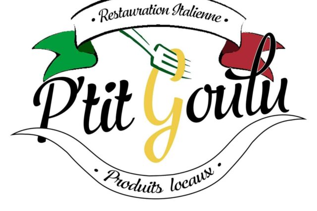 LE P'TIT GOULU - FOODTRUCK