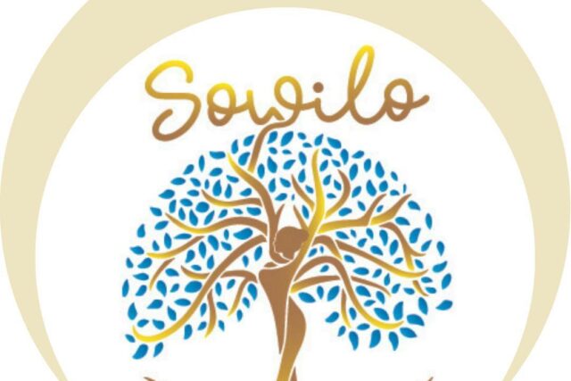 SOWILO CREATION