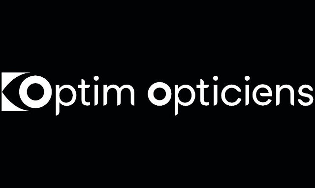 OPTIM OPTICIENS
