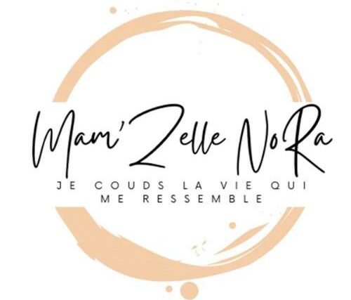 MAM' ZELLE NORA