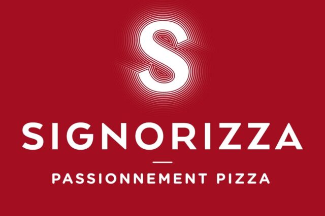 SIGNORIZZA