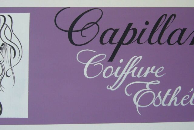 CAPILLARIS