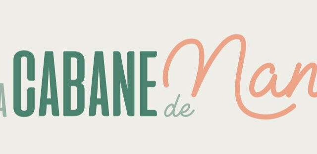 LA CABANE DE NANOU