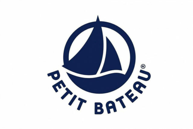 PETIT BATEAU