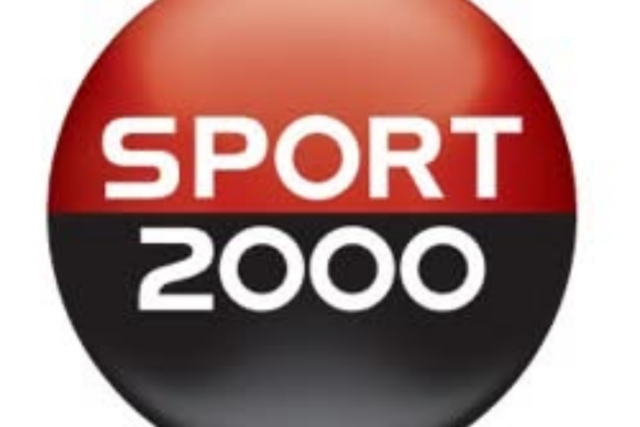 SPORT 2000 Aurillac