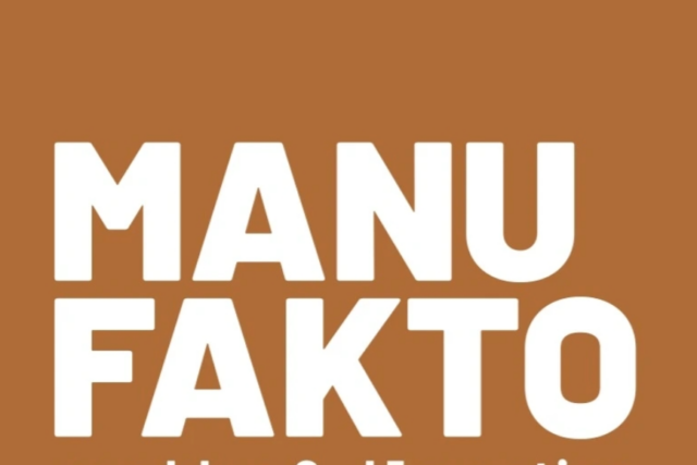 MANUFAKTO