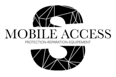 S MOBILE ACCESS