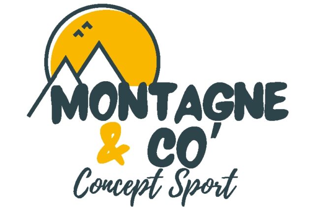MONTAGNE & CO' Murat