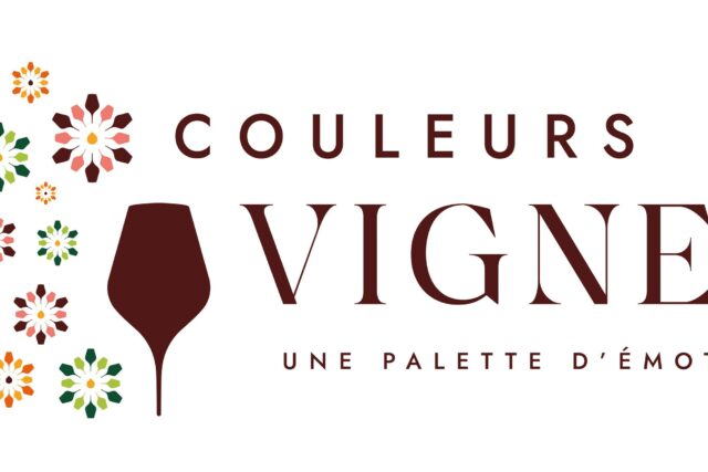 COULEURS VIGNES