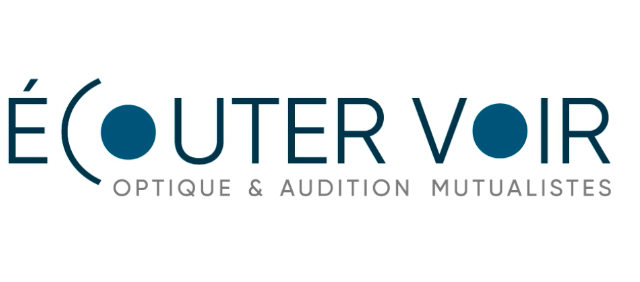 ECOUTER VOIR - OPTICIENS MUTUALISTES - Mauriac