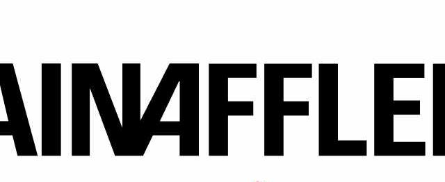 ALAIN AFFLELOU Aurillac La Ponétie