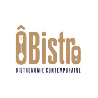 Ô BISTRO - Aurillac