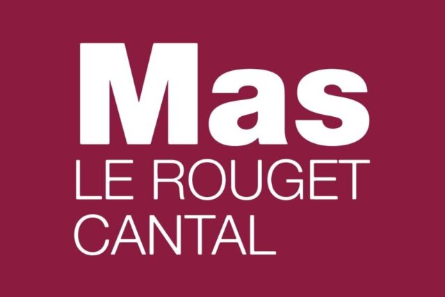 MAS Le Rouget - Saint-Flour