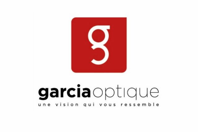 GARCIA OPTIQUE
