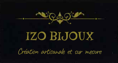 IZO BIJOUX