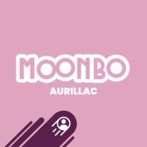 MOONBO