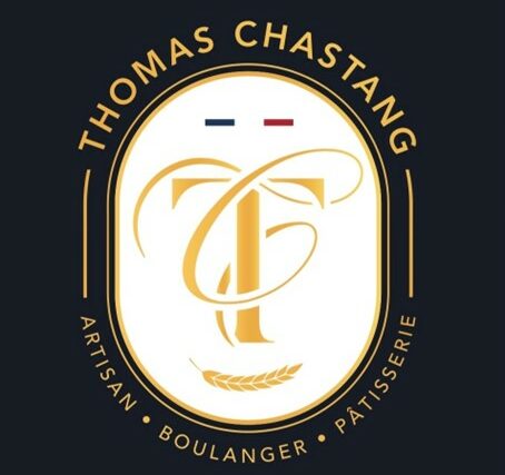 BOULANGERIE PATISSERIE TRAD' CHASTANG Place d'Aurinques