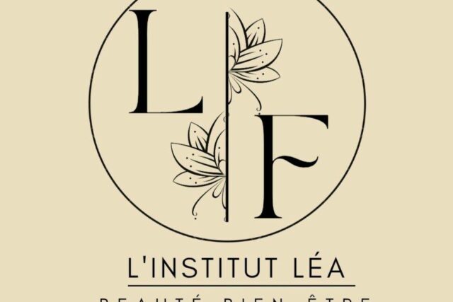 L'INSTITUT LEA