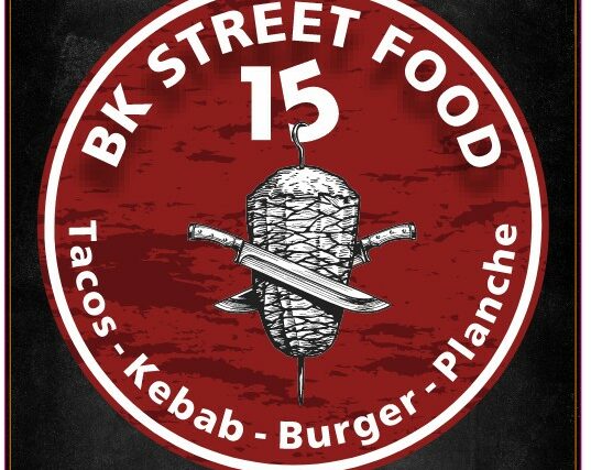 BK STREET FOOD 15