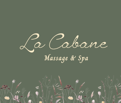LA CABANE Massage & Spa