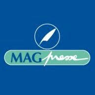 LIBRAIRIE DU FAUBOURG