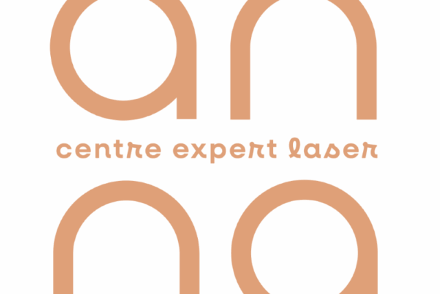 CENTRE EXPERT LASER